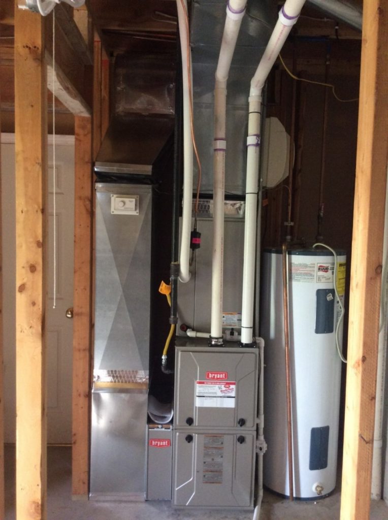 Preventing Furnace Breakdowns in Extreme Cold Weather - MasterTech ...