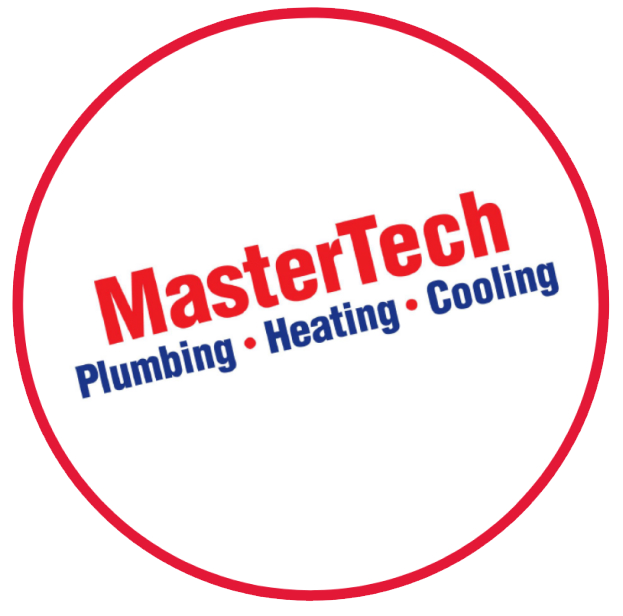 MasterTech Plumbing, Heating and Cooling